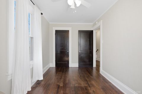 Tiny photo for 220 Langhorne Lane, Lynchburg, VA 24501 (MLS # 365166)