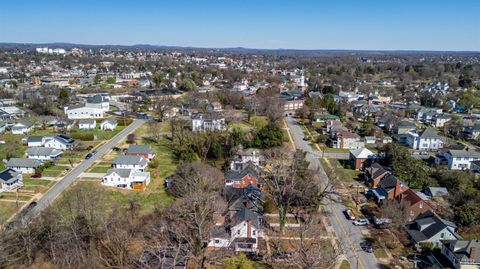 Tiny photo for 220 Langhorne Lane, Lynchburg, VA 24501 (MLS # 365166)