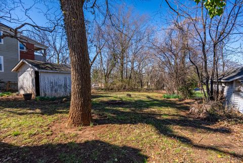 Tiny photo for 220 Langhorne Lane, Lynchburg, VA 24501 (MLS # 365166)