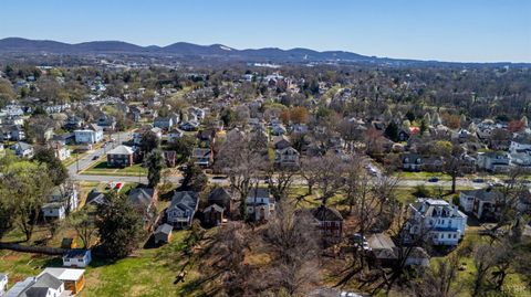 Tiny photo for 220 Langhorne Lane, Lynchburg, VA 24501 (MLS # 365166)