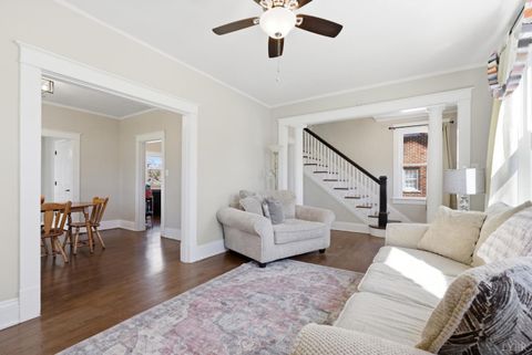 Tiny photo for 220 Langhorne Lane, Lynchburg, VA 24501 (MLS # 365166)