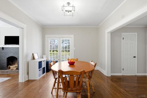 Tiny photo for 220 Langhorne Lane, Lynchburg, VA 24501 (MLS # 365166)