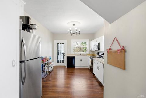 Tiny photo for 220 Langhorne Lane, Lynchburg, VA 24501 (MLS # 365166)