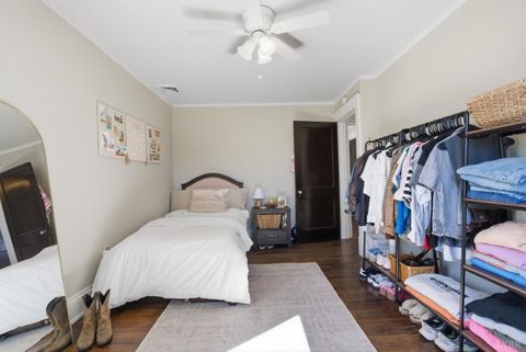 Tiny photo for 220 Langhorne Lane, Lynchburg, VA 24501 (MLS # 365166)