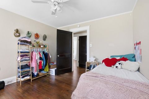 Tiny photo for 220 Langhorne Lane, Lynchburg, VA 24501 (MLS # 365166)