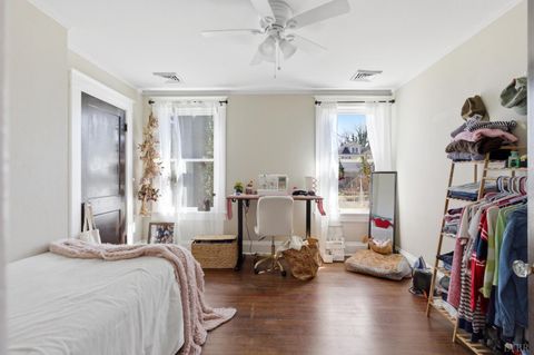 Tiny photo for 220 Langhorne Lane, Lynchburg, VA 24501 (MLS # 365166)