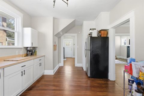 Tiny photo for 220 Langhorne Lane, Lynchburg, VA 24501 (MLS # 365166)