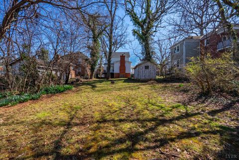 Tiny photo for 220 Langhorne Lane, Lynchburg, VA 24501 (MLS # 365166)