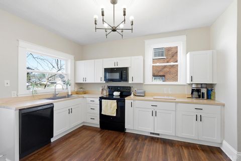 Tiny photo for 220 Langhorne Lane, Lynchburg, VA 24501 (MLS # 365166)