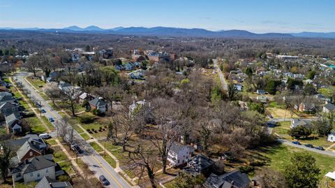 Tiny photo for 220 Langhorne Lane, Lynchburg, VA 24501 (MLS # 365166)