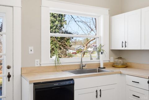 Tiny photo for 220 Langhorne Lane, Lynchburg, VA 24501 (MLS # 365166)