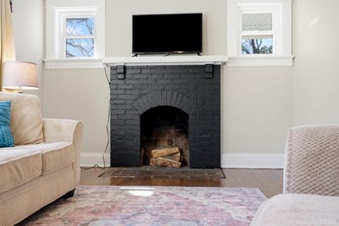 Tiny photo for 220 Langhorne Lane, Lynchburg, VA 24501 (MLS # 365166)