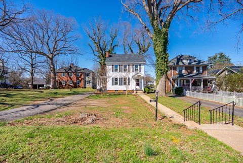 Tiny photo for 220 Langhorne Lane, Lynchburg, VA 24501 (MLS # 365166)