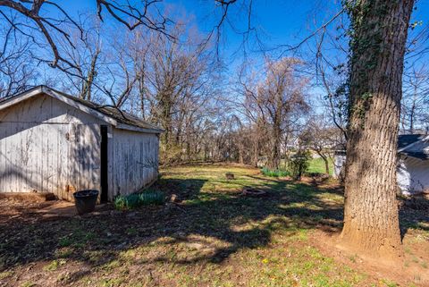 Tiny photo for 220 Langhorne Lane, Lynchburg, VA 24501 (MLS # 365166)