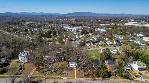 Tiny photo for 220 Langhorne Lane, Lynchburg, VA 24501 (MLS # 365166)