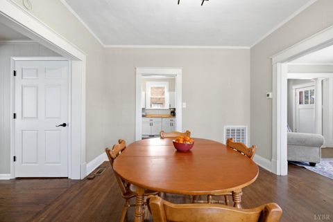 Tiny photo for 220 Langhorne Lane, Lynchburg, VA 24501 (MLS # 365166)