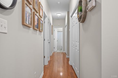 Tiny photo for 208 Stratford Place, Madison Heights, VA 24572 (MLS # 365675)