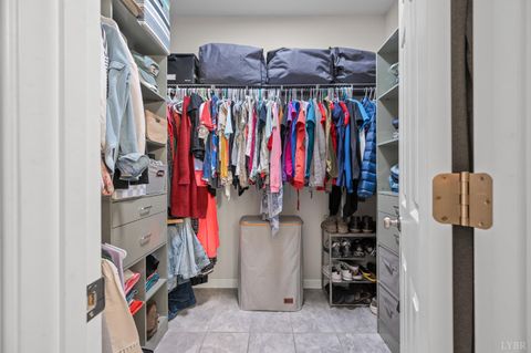 Tiny photo for 208 Stratford Place, Madison Heights, VA 24572 (MLS # 365675)