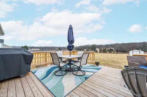 Tiny photo for 208 Stratford Place, Madison Heights, VA 24572 (MLS # 365675)