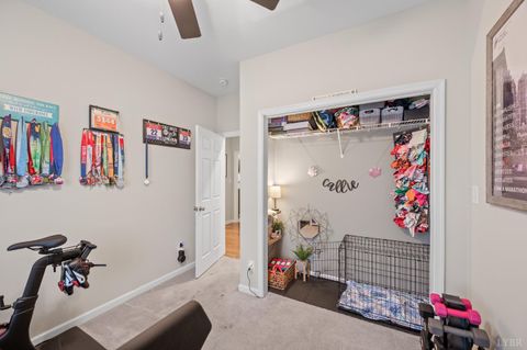 Tiny photo for 208 Stratford Place, Madison Heights, VA 24572 (MLS # 365675)