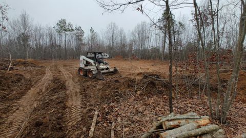 Tiny photo for 0 Happy Trails Lane, Appomattox, VA 24522 (MLS # 364669)