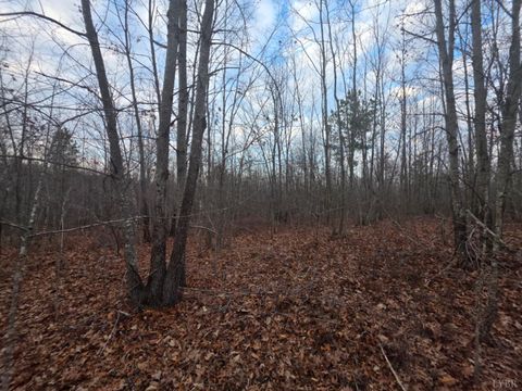 Tiny photo for 0 Happy Trails Lane, Appomattox, VA 24522 (MLS # 364669)