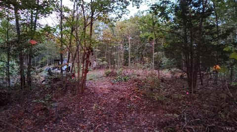 Tiny photo for 0 Happy Trails Lane, Appomattox, VA 24522 (MLS # 364669)
