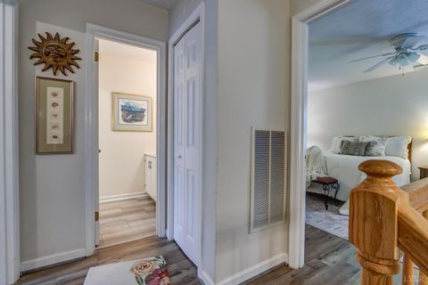 Tiny photo for 116 Clays Crossing Drive, Forest, VA 24551 (MLS # 363271)