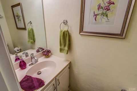 Tiny photo for 116 Clays Crossing Drive, Forest, VA 24551 (MLS # 363271)