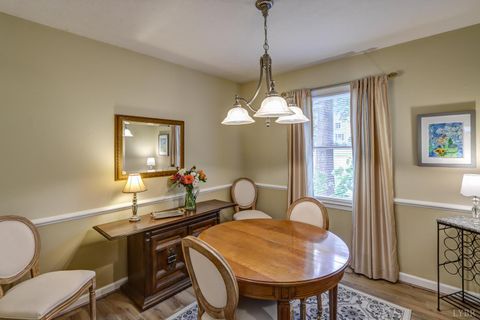 Tiny photo for 116 Clays Crossing Drive, Forest, VA 24551 (MLS # 363271)