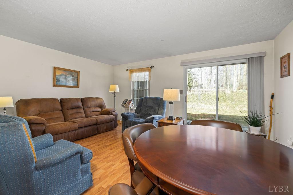 20 Jefferson Village Drive, Forest, Virginia image 9
