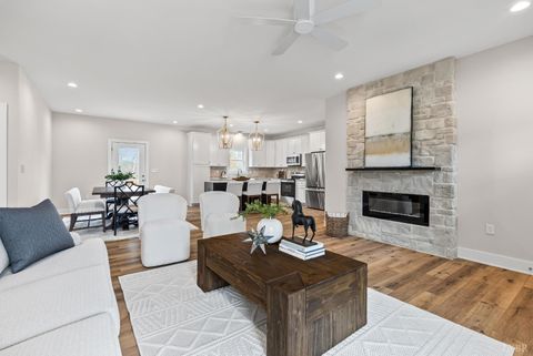 Tiny photo for 2441 River Road, Madison Heights, VA 24572 (MLS # 362784)