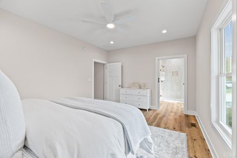 Tiny photo for 2441 River Road, Madison Heights, VA 24572 (MLS # 362784)