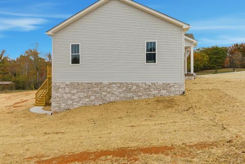 Tiny photo for 2441 River Road, Madison Heights, VA 24572 (MLS # 362784)