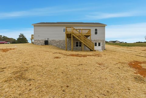 Tiny photo for 2441 River Road, Madison Heights, VA 24572 (MLS # 362784)