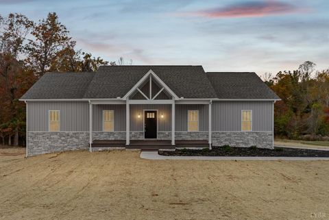 Photo of 2441 River Road, Madison Heights, VA 24572 (MLS # 362784) Photo of 2441 River Road, Madison Heights, VA 24572 (MLS # 362784)