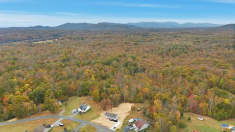 Tiny photo for 2441 River Road, Madison Heights, VA 24572 (MLS # 362784)