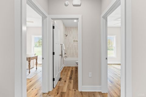 Tiny photo for 2441 River Road, Madison Heights, VA 24572 (MLS # 362784)