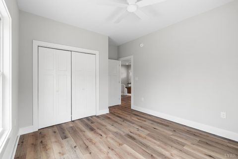 Tiny photo for 2441 River Road, Madison Heights, VA 24572 (MLS # 362784)