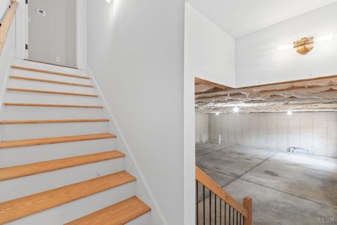 Tiny photo for 2441 River Road, Madison Heights, VA 24572 (MLS # 362784)