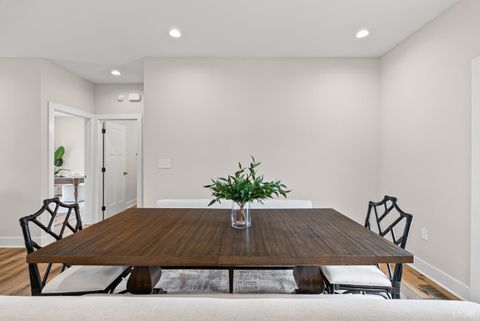 Tiny photo for 2441 River Road, Madison Heights, VA 24572 (MLS # 362784)