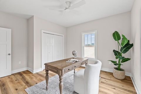 Tiny photo for 2441 River Road, Madison Heights, VA 24572 (MLS # 362784)