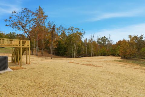 Tiny photo for 2441 River Road, Madison Heights, VA 24572 (MLS # 362784)