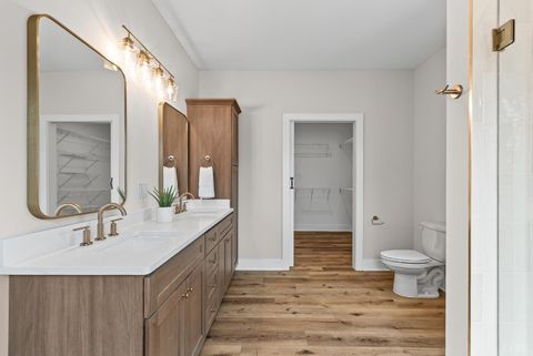 Tiny photo for 2441 River Road, Madison Heights, VA 24572 (MLS # 362784)