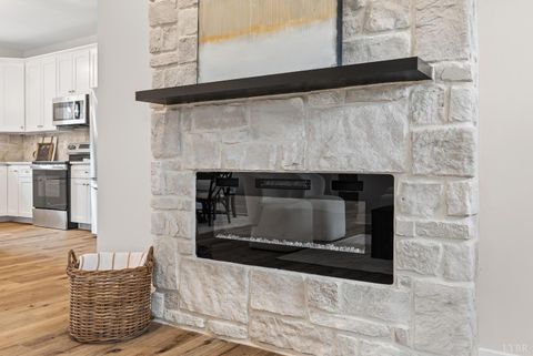 Tiny photo for 2441 River Road, Madison Heights, VA 24572 (MLS # 362784)