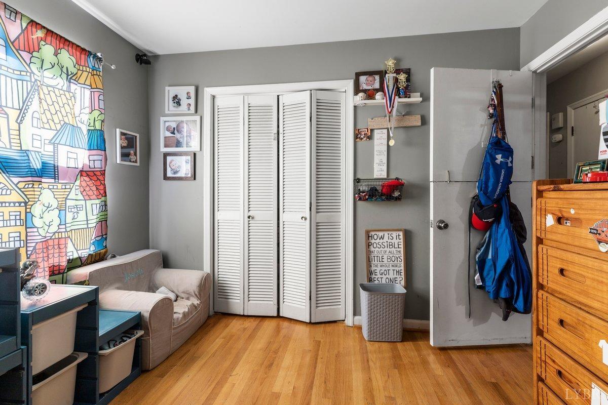 379 Clubhouse Drive, Roanoke, Virginia image 19
