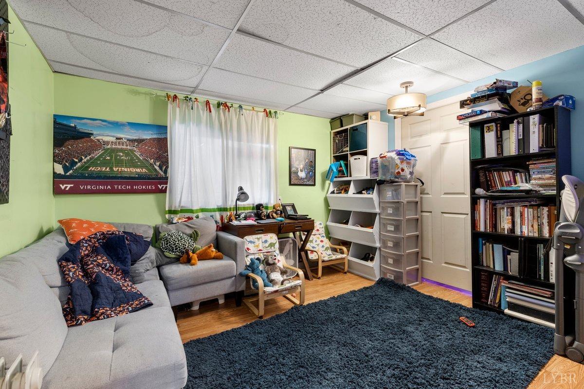 379 Clubhouse Drive, Roanoke, Virginia image 24