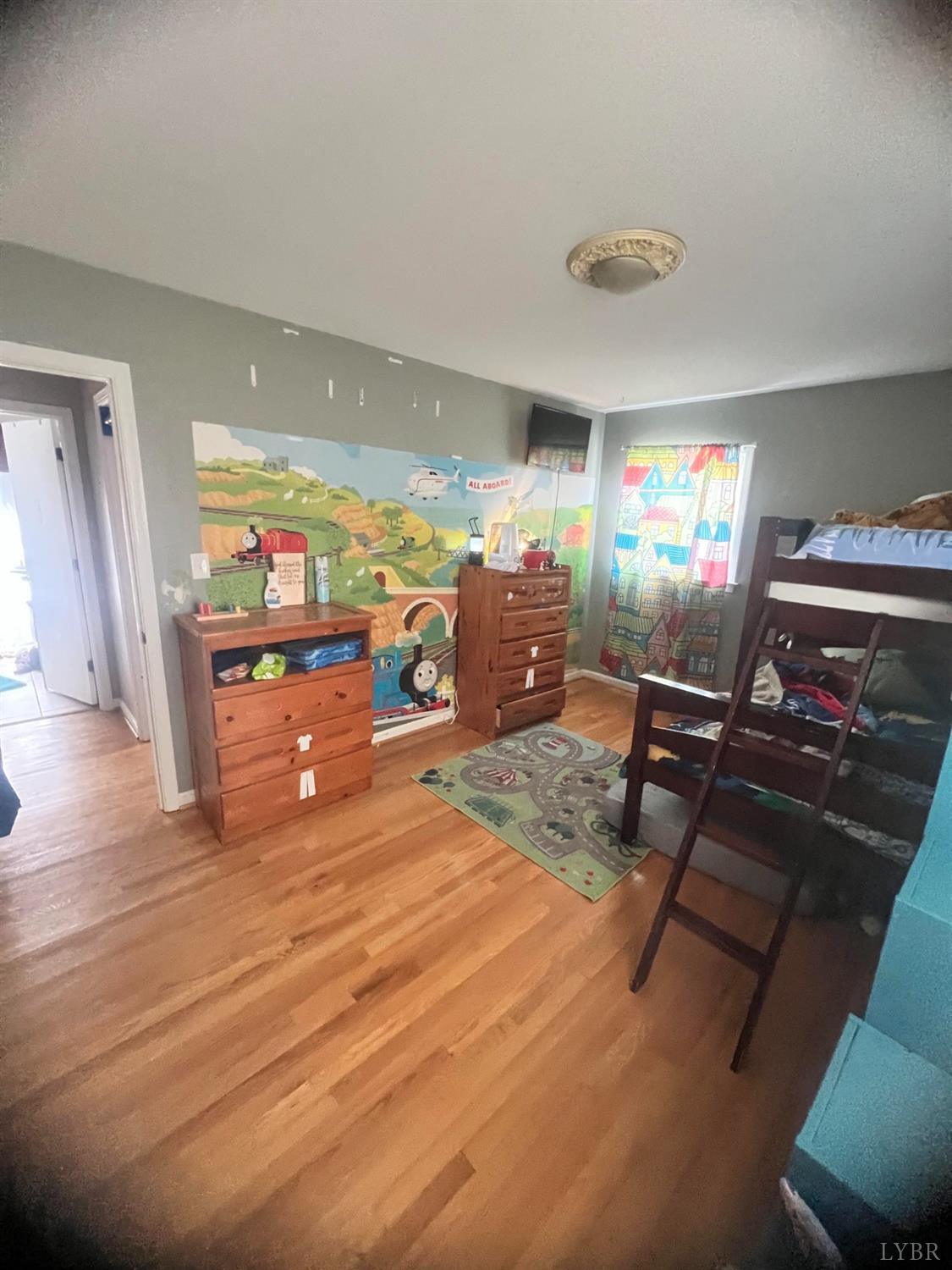 379 Clubhouse Drive, Roanoke, Virginia image 18