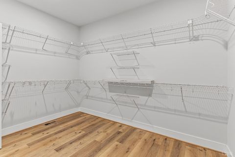 Tiny photo for 594 Community Road, Dillwyn, VA 23936 (MLS # 362619)