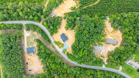 Tiny photo for 594 Community Road, Dillwyn, VA 23936 (MLS # 362619)